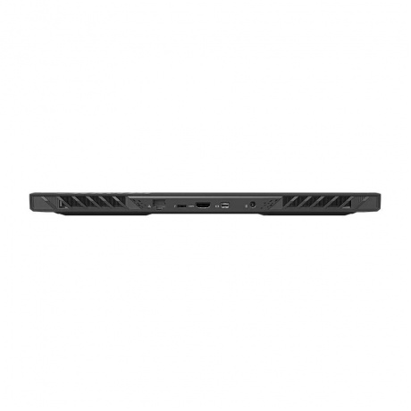 Ноутбук Gigabyte Aorus 15 BSF black (BSF-73KZ754SH) - фото 10