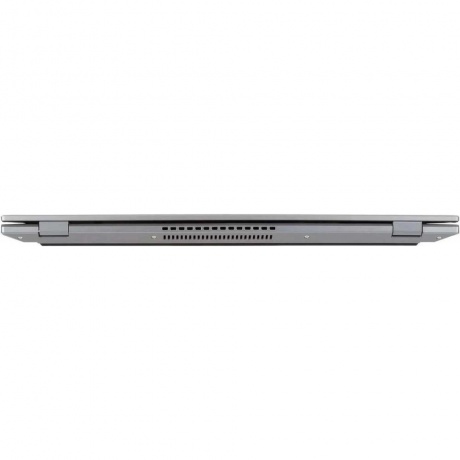 Ноутбук IRBIS 14NBP3003 14" Grey (14NBP3003) - фото 8