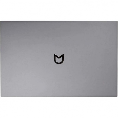Ноутбук IRBIS 14NBP3003 14" Grey (14NBP3003) - фото 10