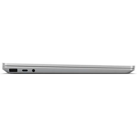 Ноутбук Microsoft Surface Go Platinum silver (TNV-00004) - фото 6