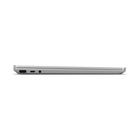 Ноутбук Microsoft Surface Go Platinum silver (TNV-00004) - фото 5