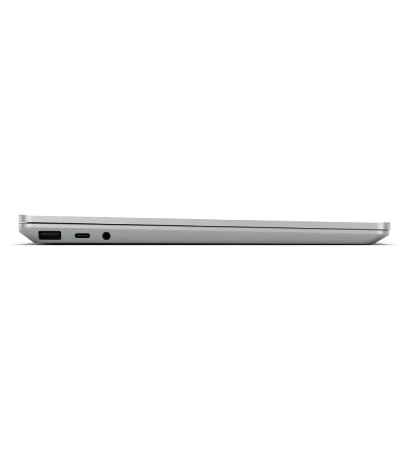 Ноутбук Microsoft Surface Go Platinum silver (TNV-00004) - фото 5