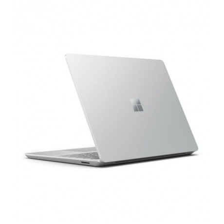 Ноутбук Microsoft Surface Go Platinum silver (TNV-00004) - фото 6