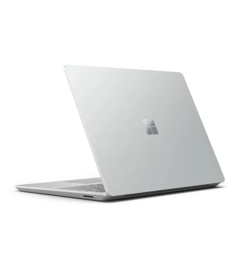 Ноутбук Microsoft Surface Go Platinum silver (TNV-00004) - фото 6