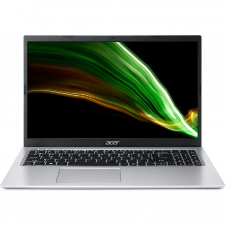 Ноутбук Acer Aspire 3 A315-58 (NX.ADDEM.00E) - фото 1
