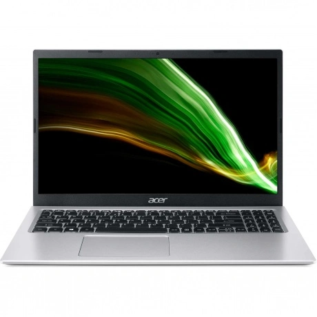 Ноутбук Acer Aspire 3 A315-58 (NX.ADDEM.00E)