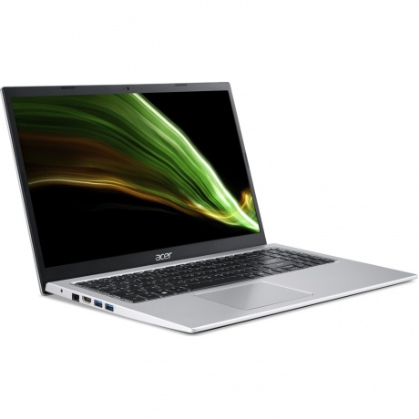 Ноутбук Acer Aspire 3 A315-58 (NX.ADDEM.00E) - фото 2