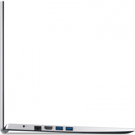 Ноутбук Acer Aspire 3 A315-58 (NX.ADDEM.00E) - фото 3