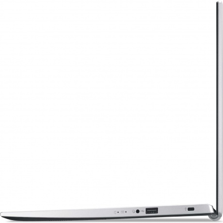 Ноутбук Acer Aspire 3 A315-58 (NX.ADDEM.00E) - фото 5