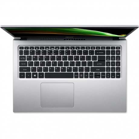 Ноутбук Acer Aspire 3 A315-58 (NX.ADDEM.00E) - фото 6