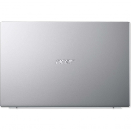 Ноутбук Acer Aspire 3 A315-58 (NX.ADDEM.00E) - фото 7