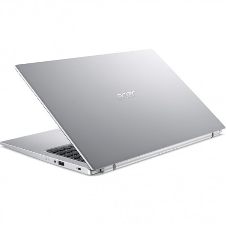 Ноутбук Acer Aspire 3 A315-58 (NX.ADDEM.00E) - фото 8