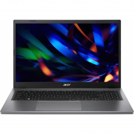 Ноутбук Acer Extensa 15,6" 15EX215-23 Iron (NX.EH3CD.008)
