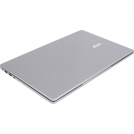 Ноутбук HIPER DZEN 15.6" silver (H1569O582DMP) - фото 19