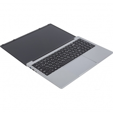 Ноутбук HIPER DZEN 15.6" silver (H1569O582DMP) - фото 20