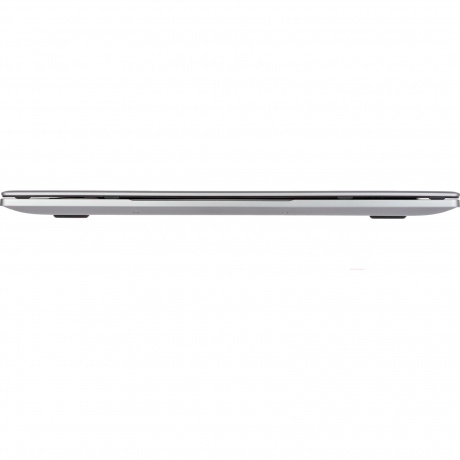 Ноутбук HIPER DZEN 15.6" silver (H1569O582DMP) - фото 9