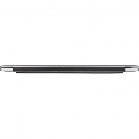 Ноутбук HIPER DZEN 15.6" silver (H1569O582DMP) - фото 10