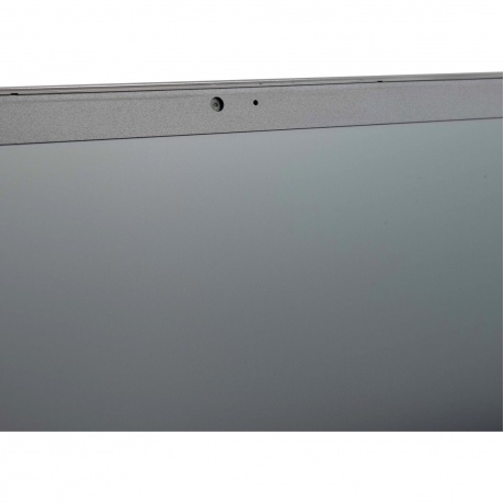 Ноутбук  HIPER OFFICE HLP 15.6" silver (H1574O582DM) - фото 16