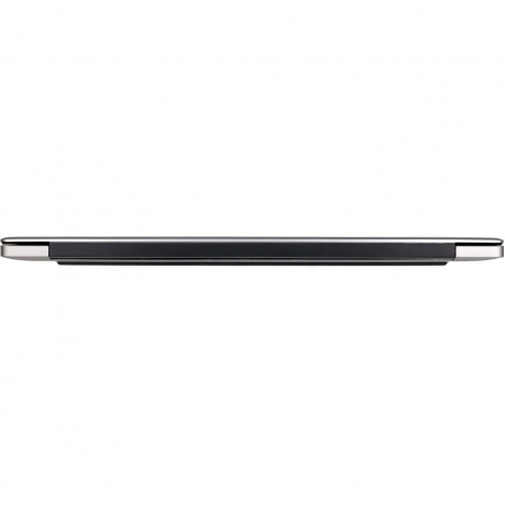 Ноутбук  HIPER OFFICE HLP 15.6" silver (H1574O582DM) - фото 18