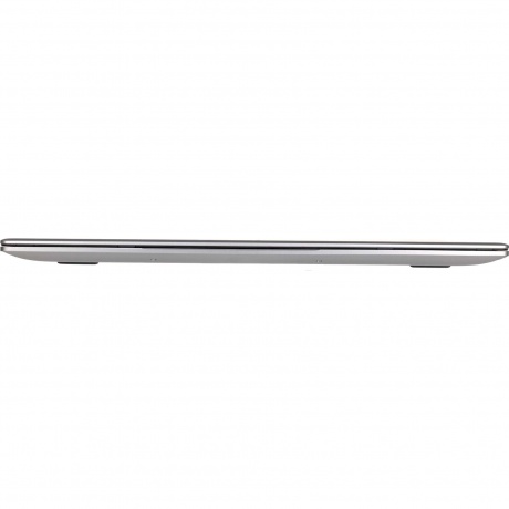 Ноутбук  HIPER OFFICE HLP 15.6" silver (H1574O582DM) - фото 19