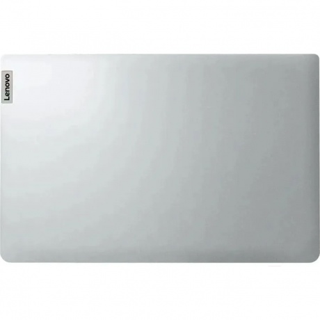 Ноутбук Lenovo IdeaPad 1 15.6" grey (82QD00ASRK) - фото 6