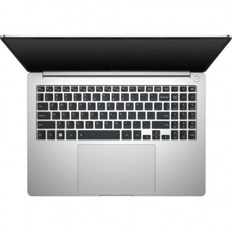 Ноутбук Infinix Inbook 16" Y3 MAX YL613 Silver (71008301569) - фото 3