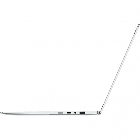 Ноутбук Infinix Inbook 16" Y3 MAX YL613 Silver (71008301569) - фото 5