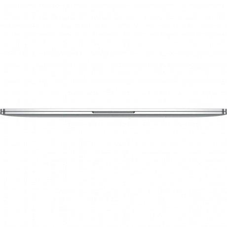 Ноутбук Infinix Inbook 16" Y3 MAX YL613 Silver (71008301569) - фото 7