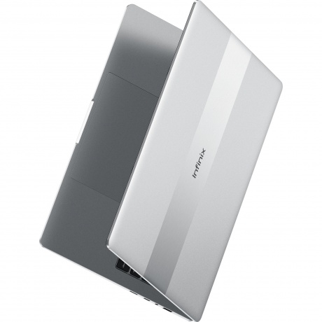 Ноутбук Inbook 16" Y3 MAX YL613 Silver_F5 (71008301568) - фото 2