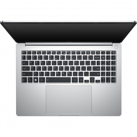 Ноутбук Inbook 16" Y3 MAX YL613 Silver_F5 (71008301568) - фото 3