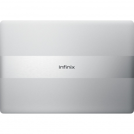 Ноутбук Inbook 16" Y3 MAX YL613 Silver_F5 (71008301568) - фото 4