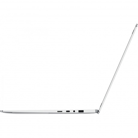 Ноутбук Inbook 16" Y3 MAX YL613 Silver_F5 (71008301568) - фото 5