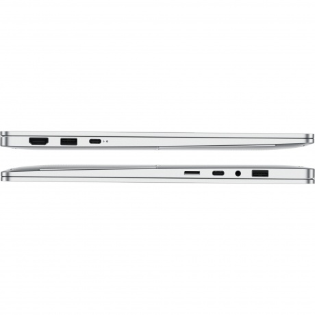 Ноутбук Inbook 16" Y3 MAX YL613 Silver_F5 (71008301568) - фото 6