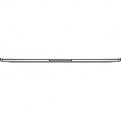 Ноутбук Inbook 16" Y3 MAX YL613 Silver_F5 (71008301568) - фото 9