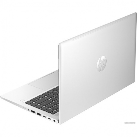 Ноутбук HP ProBook 440 G10 Silver (816N3EA) - фото 5