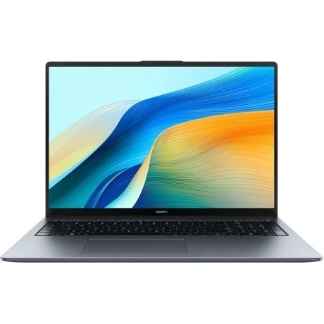Ноутбук Huawei 16" (53013WXA)