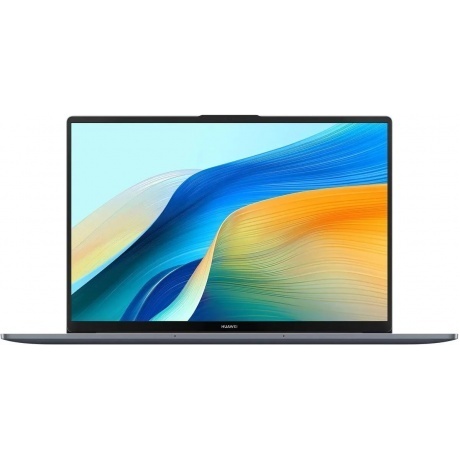 Ноутбук Huawei 16" (53013WXA) - фото 2