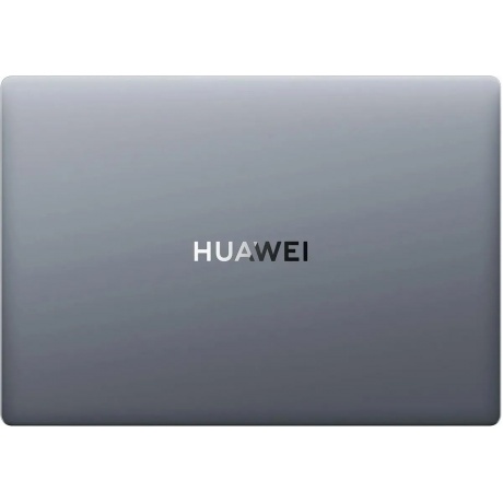 Ноутбук Huawei 16" (53013WXA) - фото 3