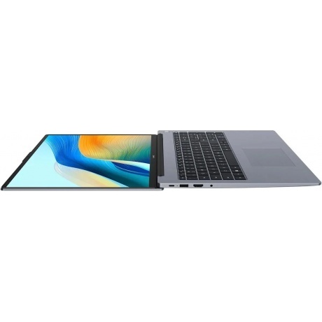 Ноутбук Huawei 16" (53013WXA) - фото 4