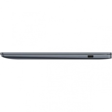 Ноутбук Huawei 16" (53013WXA) - фото 7