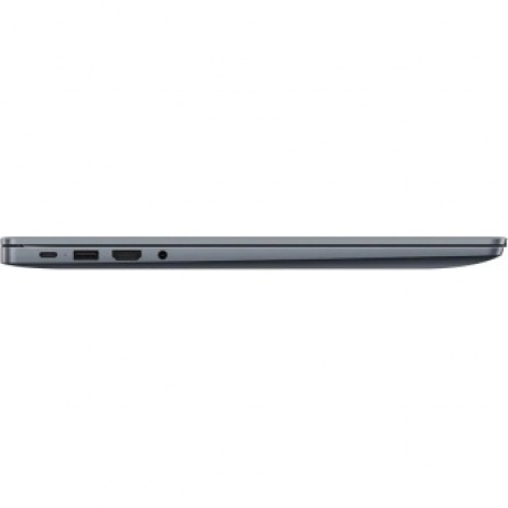 Ноутбук Huawei 16" (53013WXA) - фото 8