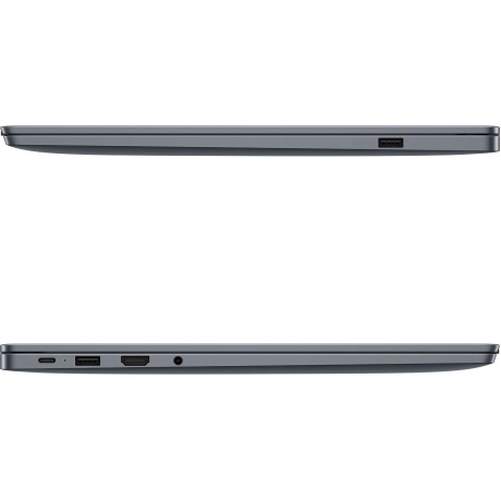 Ноутбук Huawei 14" (53013UFC) - фото 5