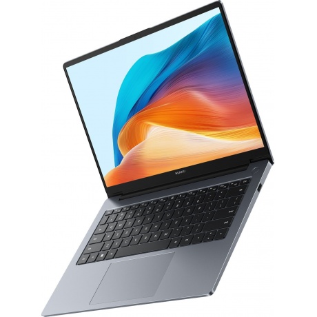 Ноутбук Huawei 14" (53013UFC) - фото 6