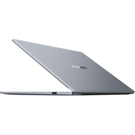Ноутбук Huawei 14" (53013UFC) - фото 7