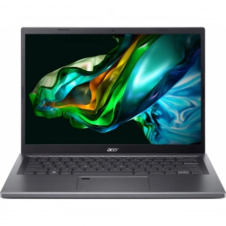 Ноутбук Acer ASPIRE 5 A514-56M-770K 14" (NX.KH6CD.008)