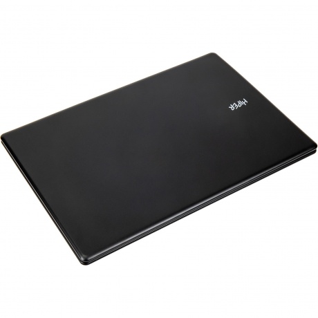 Ноутбук 15.6" Hiper WORKBOOK black (U26-15FII3100R16S5WPG) - фото 13