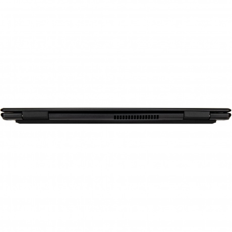 Ноутбук 15.6" Hiper WORKBOOK black (U26-15FII3100R16S5WPG) - фото 19