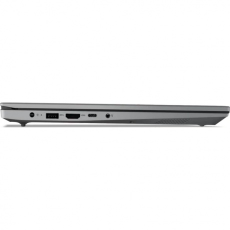 Ноутбук 15.6" Lenovo V15 G4 AMN grey (82YU00W6IN) - фото 11