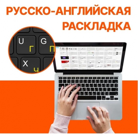 Ноутбук 15.6" Lenovo V15 G4 AMN grey (82YU00W6IN) - фото 6