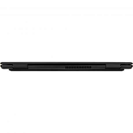 Ноутбук 15.6" Hiper WORKBOOK black (U26-15FII5103R16S5WPG) - фото 18